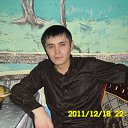 ���� ������, ������, 40 ��� - ��������� 20 �������� 2012