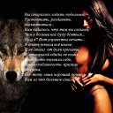 ���� ��������, �������, 38 ��� - ��������� 20 ������ 2011 � ������ ������� ��� ������)�