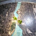  , -, 40  -  16  2011    