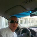 ���� Windor07, �����, 43 ���� - ��������� 4 ���� 2013 � ������ ���� ����������