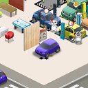 ���� ������ ~������~, ��������, 37 ��� - ��������� 10 ��� 2011 � ������ �RoadKing�