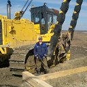 ���� ���������, �����-���������, 55 ��� - ��������� 18 ���� 2012 � ������ ��� ������