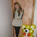  ,  -  15  2012     2012))