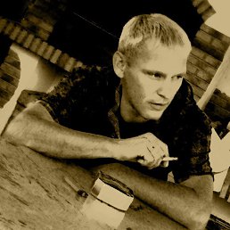 Alexandr, �������, 45 ���