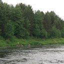 ���� Natasha, ������������ - ��������� 18 ���� 2013