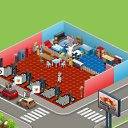 ���� ����, �������� - ��������� 19 ������� 2011 � ������ �RoadKing�