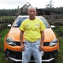 ���� �����, �������������, 59 ��� - ��������� 21 ������� 2012 � ������ ���� ����������