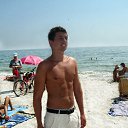 ���� ������, ����, 39 ��� - ��������� 18 ������� 2010 � ������ ���� ����������