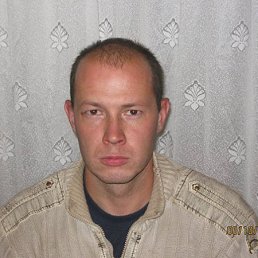 ���� ����������, ������, 42 ���� - ��������� 3 ������ 2012