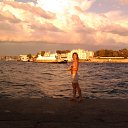 ���� Eka, ������ - ��������� 7 ������ 2013 � ������ ���� ����������