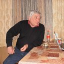  Romani, , 65  -  25  2012   ...