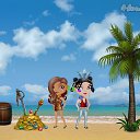 � �� ������� �Tropikania�