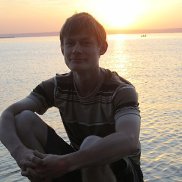 , 31 , 