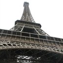  , , 36  -  27  2012   Pariz