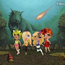 � �� ������� �Tropikania�