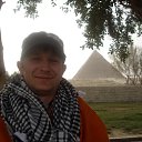 ���� �����, �����, 39 ��� - ��������� 6 ���� 2011 � ������ ���� ����������