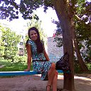 ���� ������, ����� - ��������� 16 ���� 2013 � ������ �����