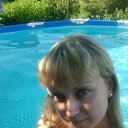���� �����, ��������, 36 ��� - ��������� 10 ���� 2012 � ������ ���� ����������