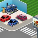 ���� �������, ���������, 43 ���� - ��������� 3 ���� 2012 � ������ �RoadKing�