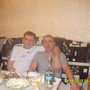 ���� ����, ������, 43 ���� - ��������� 28 ����� 2012