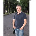 ���� ������, ������ - ��������� 21 ���� 2013