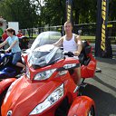 ���� �������, ������, 44 ���� - ��������� 29 ���� 2012 � ������ ���� ����������