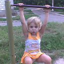  Polina,  -  14  2012    