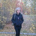 �����) �� ������� ���� ����������