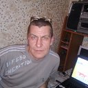 ���� ������, ���������, 53 ���� - ��������� 6 ������ 2012 � ������ ���� ����������