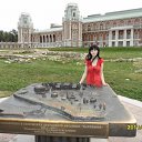 ���� �������, ����, 32 ���� - ��������� 9 ������� 2012