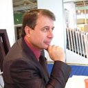 ���� ����, �������, 63 ���� - ��������� 11 ���� 2013 � ������ ���� ����������