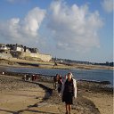 ���� �������, �����, 52 ���� - ��������� 22 ������ 2011 � ������ �������������