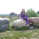  Natasha,  , 32  -  2  2010    