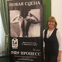  Valentina, , 67  -  27  2013    2013