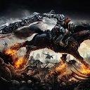 ���� �����, ������, 44 ���� - ��������� 27 ������� 2010 � ������ �����