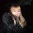 ���� Irina 🔱, �����-���������, 40 ��� - ��������� 29 ������ 2012