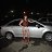 ���� Gulya, ������, 47 ��� - ��������� 6 ��� 2012