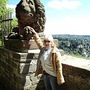 ���� �����, ����, 62 ���� - ��������� 13 �������� 2012