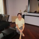 ���� �����, �������� - ��������� 1 �������� 2012 � ������ ���� ����������