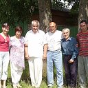 ���� �������, ������, 78 ��� - ��������� 28 ������ 2013 � ������ ���� ����������