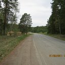 ���� �������, ������� - ��������� 25 ������� 2011 � ������ ���������� ������