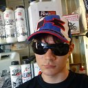 ���� @Lestat@, ���������, 36 ��� - ��������� 8 ������ 2012 � ������ ���� ����������
