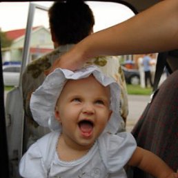 ����, ��������, 47 ���