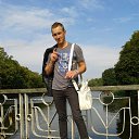 ���� ������, ��������, 35 ��� - ��������� 2 �������� 2012 � ������ ���� ����������