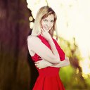 ���� �������, �������, 38 ��� - ��������� 6 ������� 2013 � ������ ���� ����������