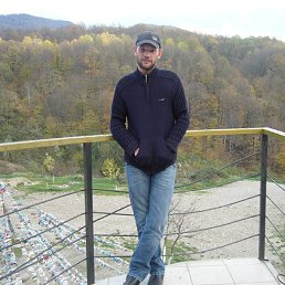 Dors, ���������, 44 ����