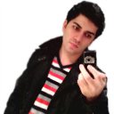 ���� �����, ������, 39 ��� - ��������� 22 ������ 2011 � ������ ���� ����������