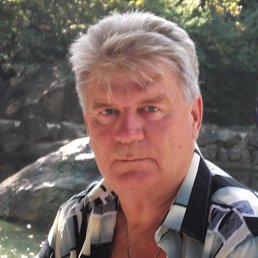 ���� ������, �����, 68 ��� - ��������� 7 ������ 2013