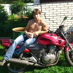 ���� �������, �����-���������, 40 ��� - ��������� 17 ������ 2013