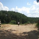 ���� �����, ������, 37 ��� - ��������� 23 ������ 2012